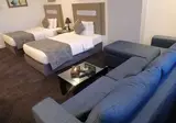 Tolip El Narges Hotel & Spa foto 7