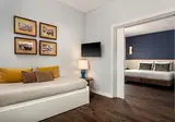 Baía foto 5
