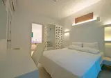 Costa Luvi Hotel foto 8