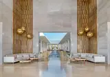Paradisus Grand Cana All Suites foto 8
