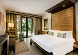 Siam Bayshore foto 3
