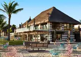 C Mauritius foto 13