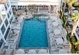 Hotel Mythos Suites - logies & ontbijt foto 12