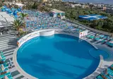 Royal Belvedere Hotel foto 26