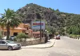 Belcehan Beach Hotel foto 1