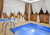 Albatros Makadi Resort foto 45