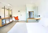 Basilico Suites foto 11