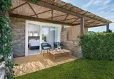 Baia di Chia Resort Sardinia Curio Collection foto 10