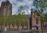 A-Hotel Oosterhout foto 3