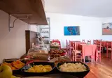 Alla Giustizia foto 10