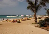 Porto Antigo Cabo Verde foto 5