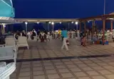Evridika foto 24