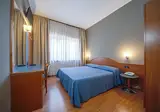 Hotel Centrale foto 10