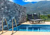 Aelia Suites foto 7