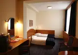Hotel Benczur foto 12