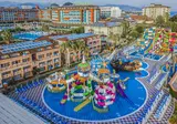 Lonicera Resort & Spa foto 1