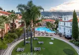 Pestana Village Garden Hotel foto 10