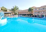 Mon Port Hotel & Spa foto 2