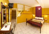 Nostos Studios foto 16