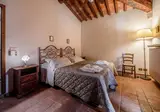 Appartementen Podere Mezzastrada foto 14