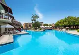 Selectum Family Resort Side foto 30