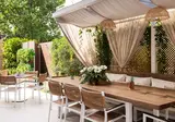 Elle Rooms & Suites foto 6