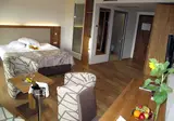 Hotel Bioterme foto 16