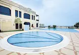 Roda Beach Resort foto 14