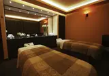 Grand Residences Riviera Cancun, a Registry Collection Hotel foto 7