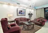 Hotel Parga Princess foto 2