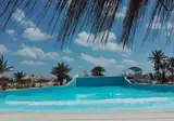 Djerba Aqua Resort foto 11