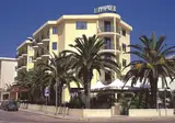 Rina Hotel foto 10