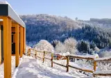 Uplandparcs Sauerland foto 22