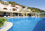 Stefanos Village foto 16