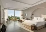 Rixos the Palm Dubai Hotel and Suites foto 15