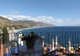 Bay Palace foto 29