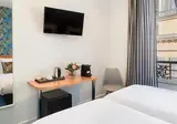 Hôtel Khla foto 12