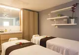 Riu Negril foto 24