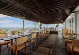 Aston Canggu Beach Resort foto 3
