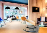 B&B Hotel Köln City foto 1