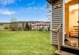 Best Western Hotel Brunnenhof foto 10