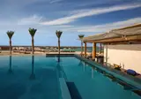 DoubleTree by Hilton Hotel Dubai Jumeirah Bea foto 1