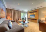 Dubai Marine Beach Resort and Spa foto 7
