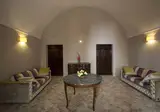 Palazzo Viceconte foto 5