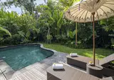The Sun of Granary Resort & Villas foto 16