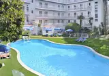 GHT Balmes Hotel foto 1