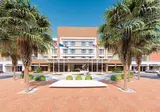 Courtyard by Marriott Curacao foto 16