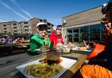 SkiStar Lodge Trysil foto 3