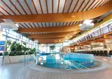 Hotel Balnea foto 19