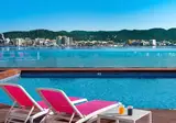 Hotel Vibra San Remo foto 3